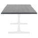 Nuevo Living Toulouse Dining Table HGSR421