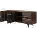 Nuevo Living Vega Sideboard Cabinet HGSR620
