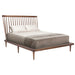 Nuevo Living Jessika Queen Bed HGST107