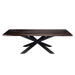 Nuevo Living Couture Dining Table HGSX195