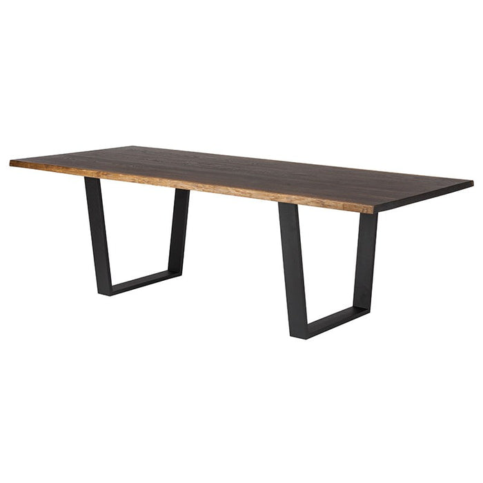 Nuevo Living Versailles Dining Table HGSX199