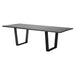 Nuevo Living Versailles Dining Table HGSX201