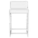 Nuevo Living Zola Counter Stool HGTA402