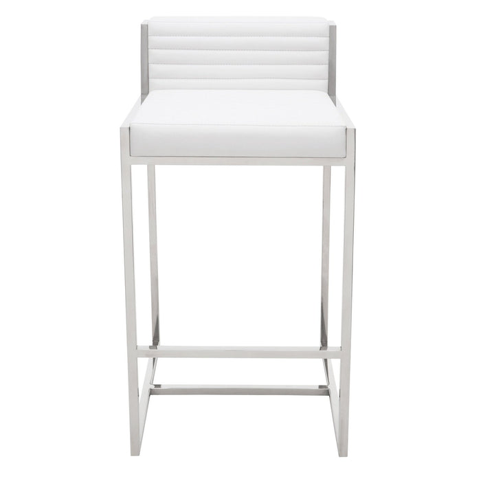 Nuevo Living Zola Counter Stool HGTA402