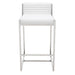 Nuevo Living Zola Counter Stool HGTA402