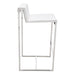 Nuevo Living Zola Counter Stool HGTA402