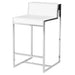 Nuevo Living Zola Counter Stool HGTA402