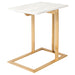 Nuevo Living Dell Side Table HGTB275