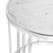 Nuevo Living Roman Side Table HGTB312