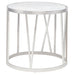 Nuevo Living Roman Side Table HGTB312