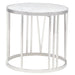 Nuevo Living Roman Side Table HGTB312