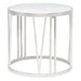 Nuevo Living Roman Side Table HGTB312