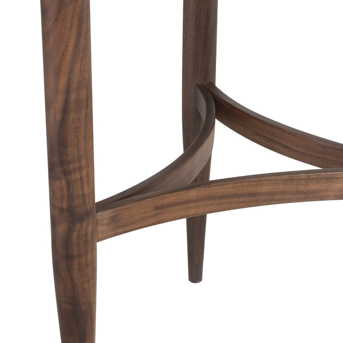 Nuevo Living Isabelle Side Table HGYU214