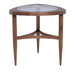 Nuevo Living Isabelle Side Table HGYU214