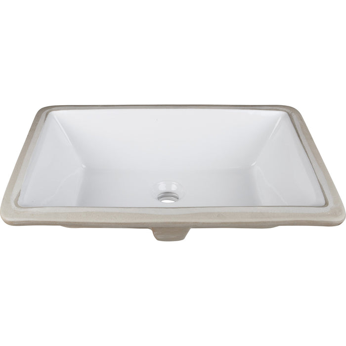Hardware Resources Jeffrey Alexander Katara 30" Grey Freestanding Vanity With White Carrara Marble Vanity Top, Backsplash and Rectangle Undermount Sink