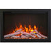 Amantii Traditional Series Fireplace