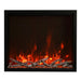 Amantii Traditional Series Fireplace