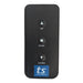 Touchstone SRV Smart Wifi 32800 Pro TV Lift Mechanism for 50 Inch Flat screen TVs - Alexa® & Google Home® Compatible