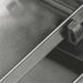 KubeBath Kube 35.5″ Linear Drain 36″ size