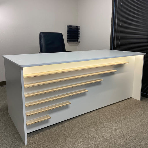 Laguna Office Desk