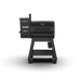 Louisiana Grills 22 LB Hopper Extension - Black Label Series & SL Series