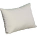 LuxCraft Lumbar Pillow