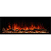 Modern Flames Landscape Pro Multi 44-inch 3-Sided / 2-Sided Built In Electric Fireplace