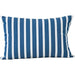 LuxCraft Lumbar Pillow