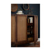 Union Home Canggu Storage Cabinet - Porto LVR00093
