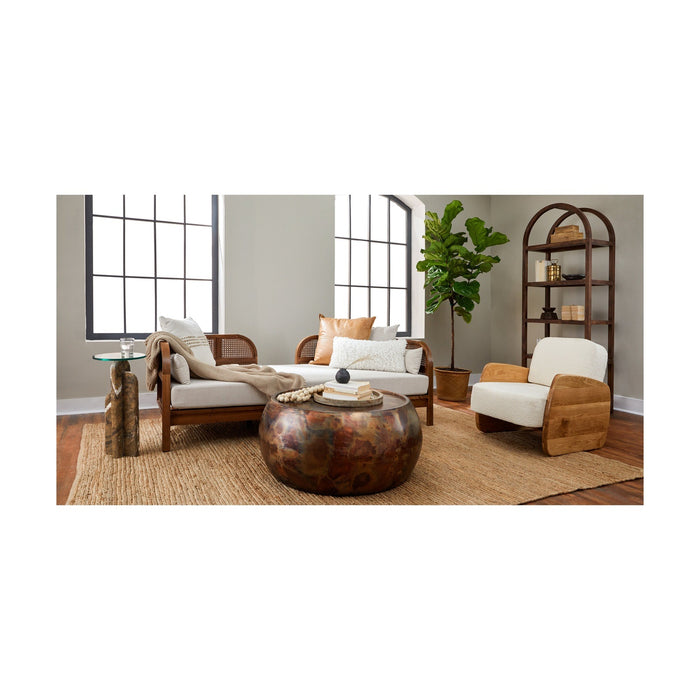 Union Home Nest Daybed LVR00152