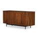 Union Home Mod Sideboard Reactive LVR00250