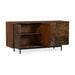 Union Home Mod Sideboard Reactive LVR00250