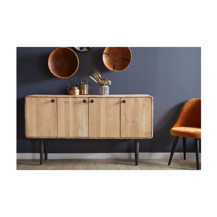 Union Home Etro Sideboard LVR00306