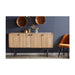 Union Home Etro Sideboard LVR00306