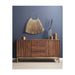 Union Home Groove Sideboard LVR00326