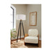 Union Home Laurel Lounge Chair LVR00543