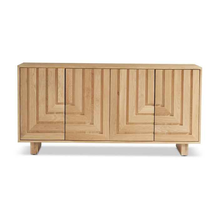 Union Home Array Sideboard LVR00619