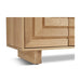 Union Home Array Sideboard LVR00619