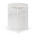 Union Home Cortina Side Table LVR00719