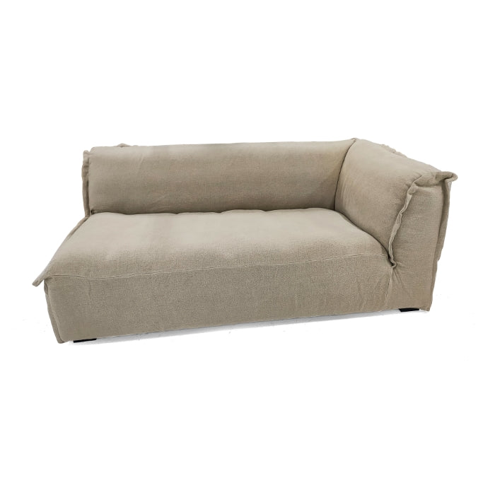 Union Home Veronica Sectional LVR00732