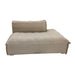 Union Home Veronica Sectional LVR00732