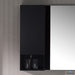 Blossom Monaco 12 Inch Medicine Wall Cabinet