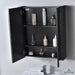 Blossom Milan 30 Inch Medicine Cabinet