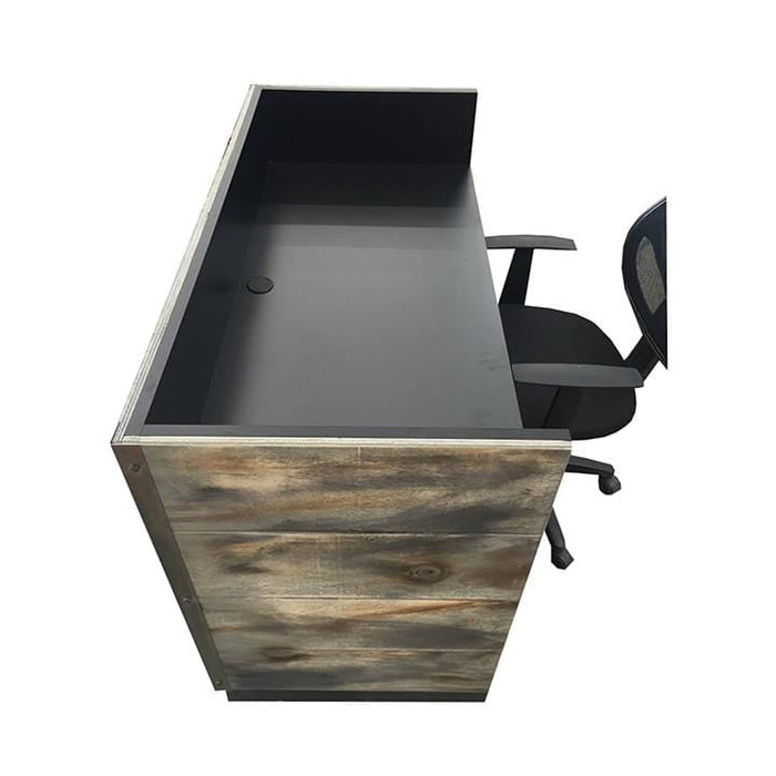 Memphis Desk Eco