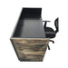 Memphis Desk Eco