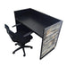 Memphis Desk Eco