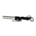 Louisiana Grills Electrical Charcoal Igniter