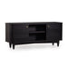 Union Home Daniel Media Stand - Charcoal LVR00683