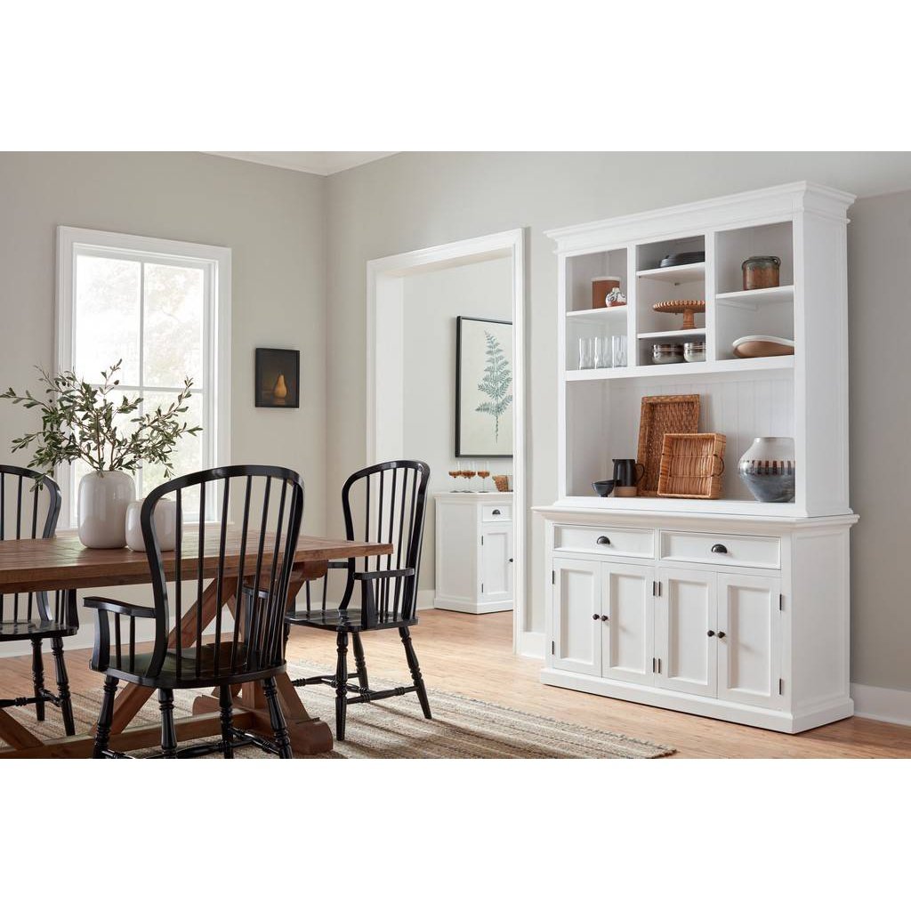 Best Selling Furniture
