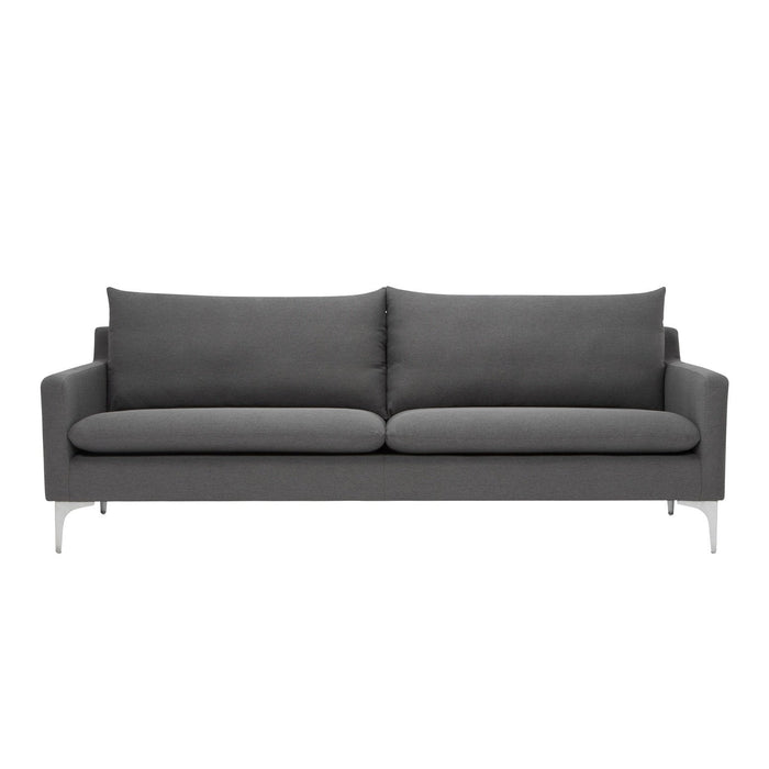 Nuevo Living Anders Triple Seat Sofa HGSC110